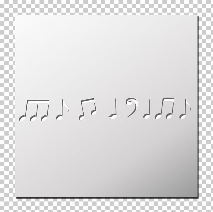 Brand Rectangle PNG, Clipart, Angle, Brand, Note De Musique, Rectangle, Religion Free PNG Download