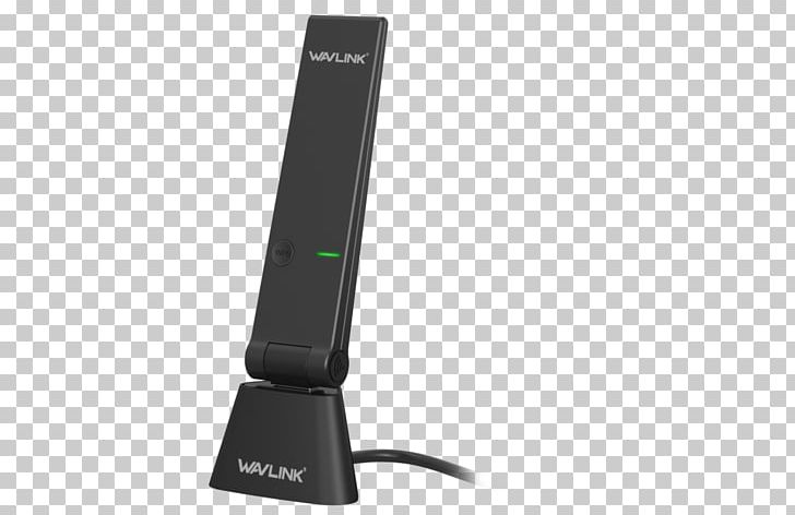 BT Smart Hub Wi-Fi Wireless IEEE 802.11ac Router PNG, Clipart, Audio, Audio Equipment, Bt Smart Hub, Computer Network, Electronic Device Free PNG Download