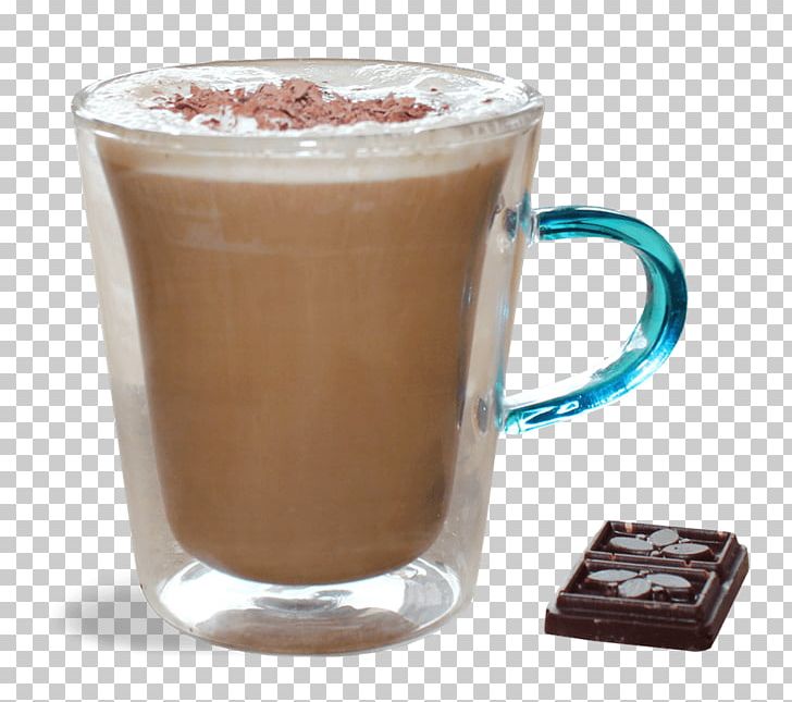 Caffè Mocha Hot Chocolate Cappuccino Iced Coffee PNG, Clipart, Cafe Au Lait, Caffeine, Caffe Mocha, Cappuccino, Chocolate Free PNG Download