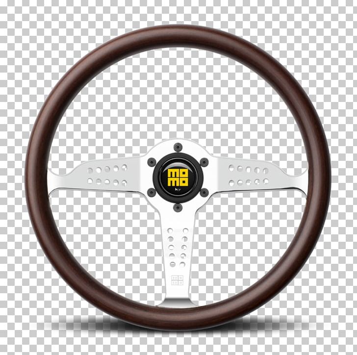 Car Momo Motor Vehicle Steering Wheels PNG, Clipart, 2009 Italian Grand Prix, Auto Part, Auto Racing, Buick, Car Free PNG Download