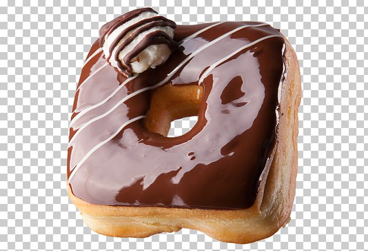Chocolate Cake Bossche Bol Donuts Praline PNG, Clipart, Bossche Bol, Cake, Chocolate, Chocolate Cake, Chocolate Spread Free PNG Download