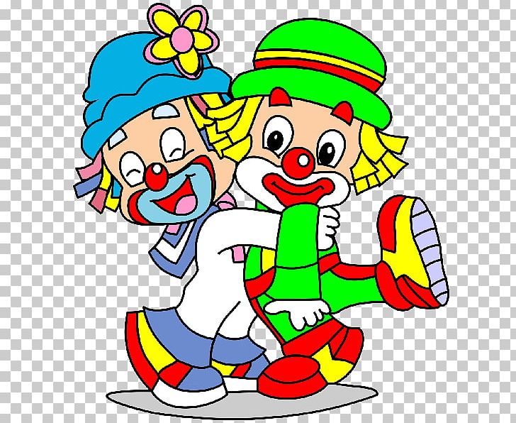 Clown Cartoon Circus PNG, Clipart, Animated Series, Area, Art, Artwork, Cartoon Free PNG Download