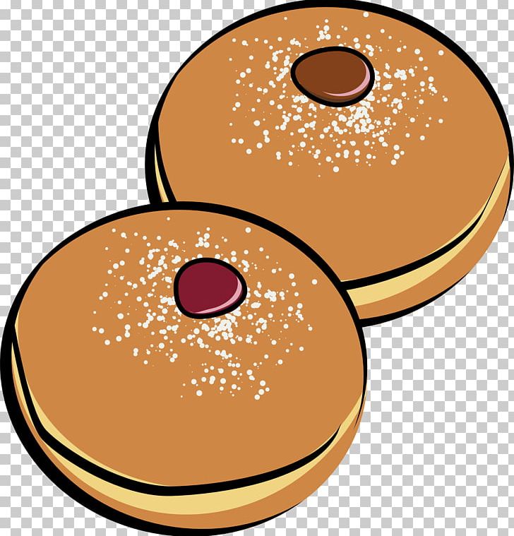 Coffee And Doughnuts Sufganiyah PNG, Clipart, Birthday Cake, Cake, Cakes, Chocolate, Coffee And Doughnuts Free PNG Download