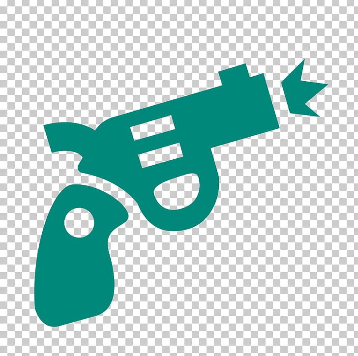 Computer Icons Computer Software Symbol Firearm PNG, Clipart, Animals, Computer Icons, Computer Software, Encapsulated Postscript, Falcon Free PNG Download