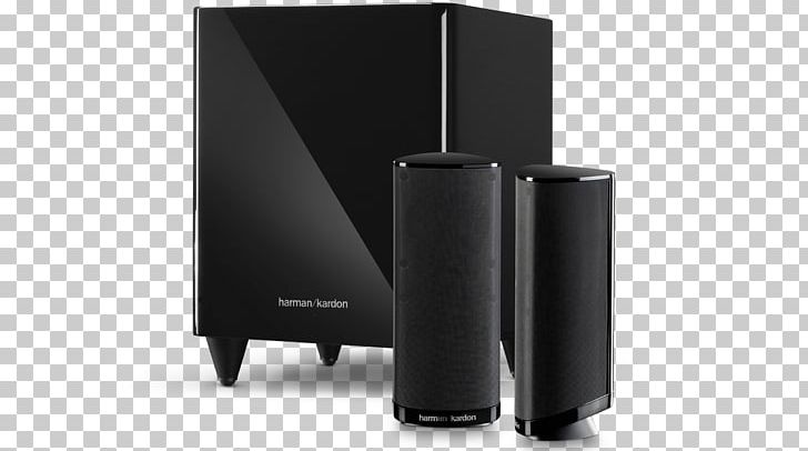 Computer Speakers Subwoofer Output Device Sound PNG, Clipart, Audio, Audio Equipment, Cinema, Computer Speaker, Computer Speakers Free PNG Download