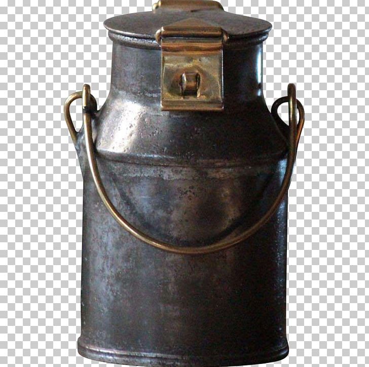 Cream Milk Churn Butter Churn Antique PNG, Clipart, Antique, Brass, Butter Churn, Cookware And Bakeware, Cream Free PNG Download