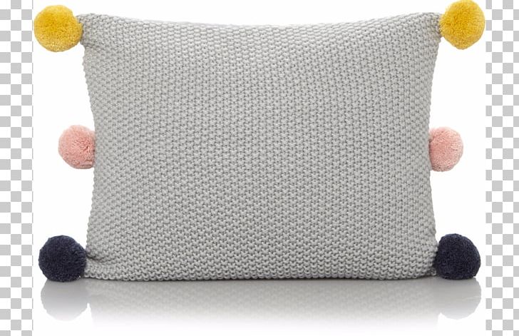 Cushion Blanket Textile Pom-pom .uk PNG, Clipart, Asda, Asda Stores Limited, Blanket, Com, Cushion Free PNG Download