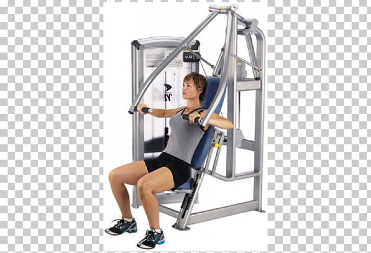 Cybex International Bench Press Exercise Equipment Exercise Machine PNG, Clipart, Arm, Bench, Bench Press, Cybex International, Dip Free PNG Download
