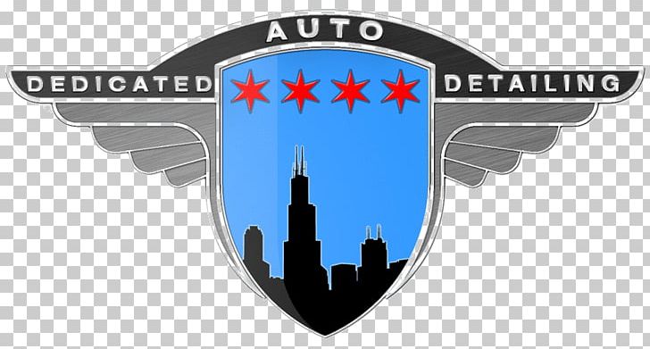 Dedicated Auto Car Wash Auto Detailing Logo PNG, Clipart, Auto Detailing, Brand, Car, Car Wash, Car Wash Service Free PNG Download