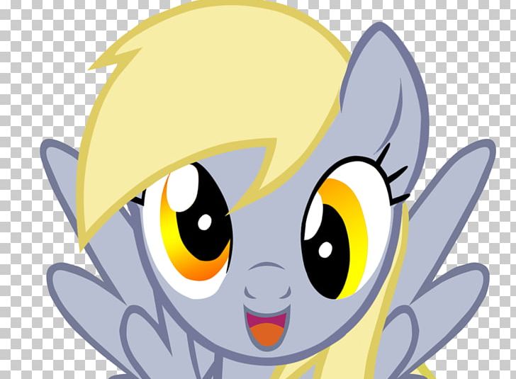 Derpy Hooves Pony Face Fluttershy Pinkie Pie PNG, Clipart, Anime, Art, Bird, Cartoon, Computer Wallpaper Free PNG Download