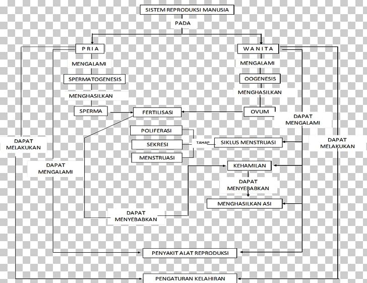 Document Line Angle PNG, Clipart, Angle, Area, Art, Diagram, Document Free PNG Download