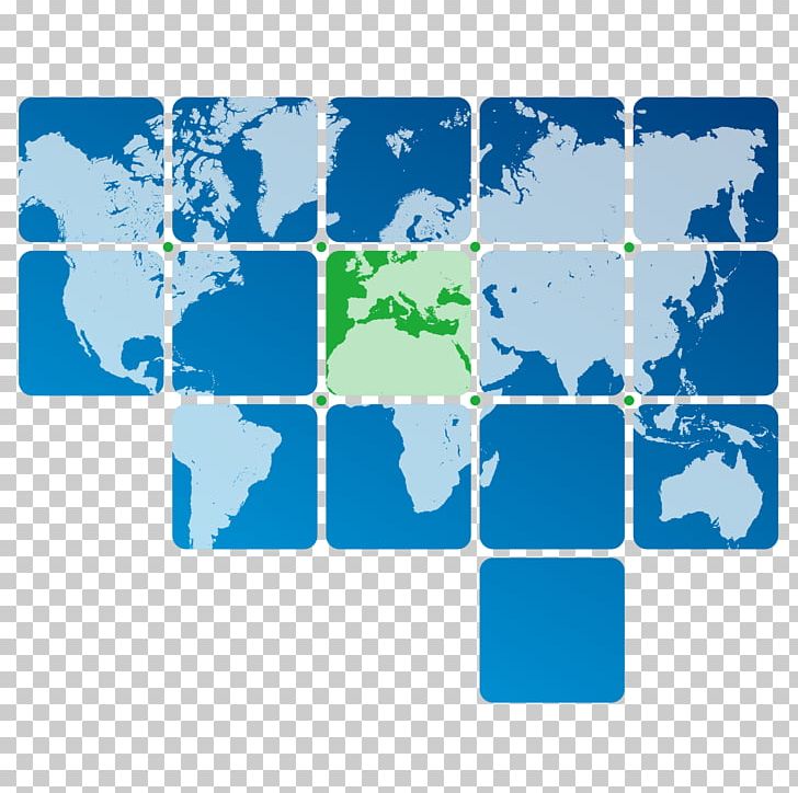 Earth Globe World Map PNG, Clipart, Area, Asia Map, Blue, Continent, Earth Free PNG Download