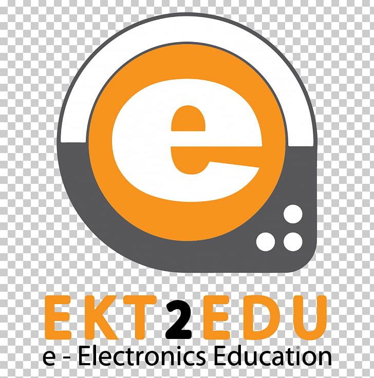 EKT KATRANGI BROS قطرنجي Logo Poster Al-Sultan Brahim Retail PNG, Clipart, Area, Beirut, Brand, Bros, Circle Free PNG Download