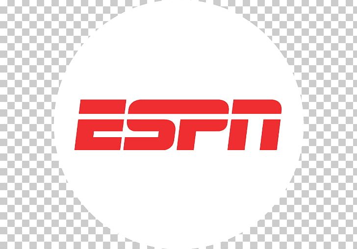 ESPN Inc. Television Channel ESPN+ PNG, Clipart, Area, Brand, Cable Television, Espn, Espn2 Free PNG Download