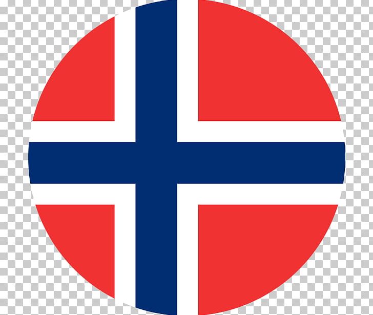 Flag Of Norway Flag Of Iceland PNG, Clipart, Area, Brand, Circle, English Typesetting, Flag Free PNG Download