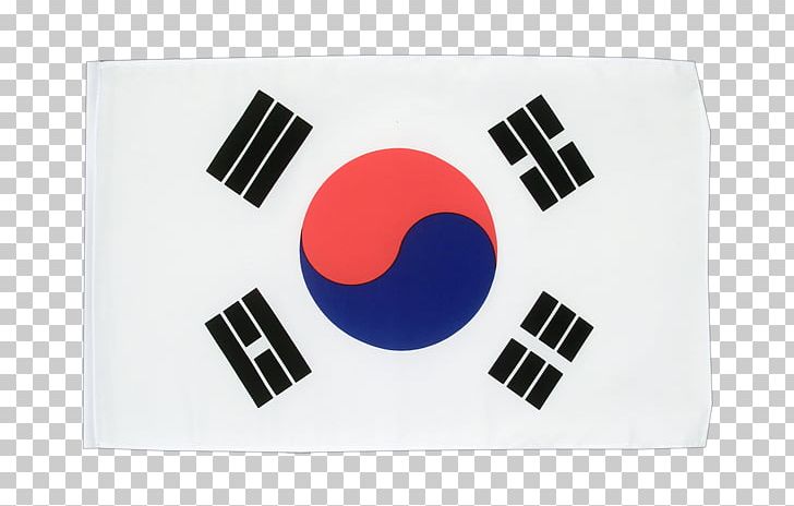 Flag Of South Korea South Korea National Football Team Flag Of North Korea PNG, Clipart, Area, Brand, Country, Flag, Flag Of North Korea Free PNG Download