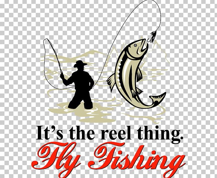 Fly Fishing PNG, Clipart, Area, Art, Artwork, Cast Net, Fictional Character Free PNG Download