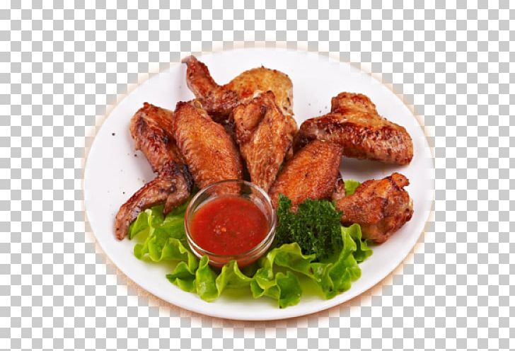 Fried Chicken Buffalo Wing Tandoori Chicken Barbecue PNG, Clipart, Animal Source Foods, Appetizer, Barbecue, Buffalo Wing, Chicken Free PNG Download