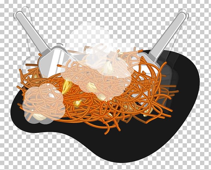 Fried Noodles Cuisine Stir Frying Otsukamae Park Food PNG, Clipart, Barbecue, Computer Icons, Cuisine, Food, Fried Noodles Free PNG Download