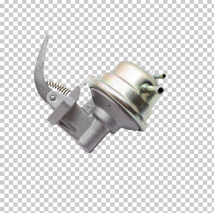Fuel Pump Injector Car Fuel Injection PNG, Clipart, Accessories Icon, Angle, Auto Repair Parts, Belt, Car Accessories Free PNG Download