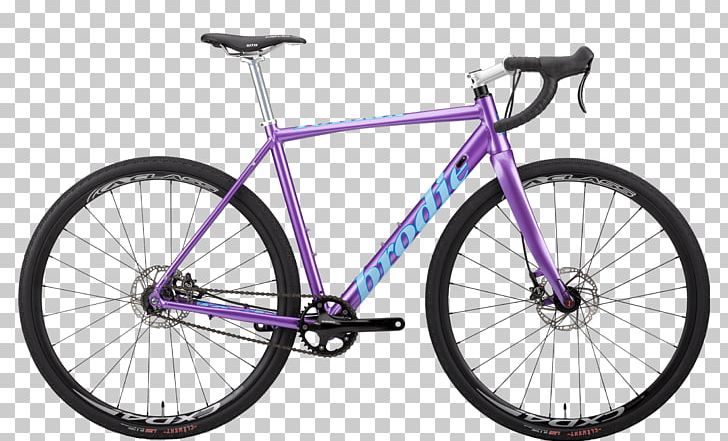 Giant Bicycles Cyclo-cross Bicycle Racing PNG, Clipart, 29er, Bicycle, Bicycle Accessory, Bicycle Frame, Bicycle Frames Free PNG Download