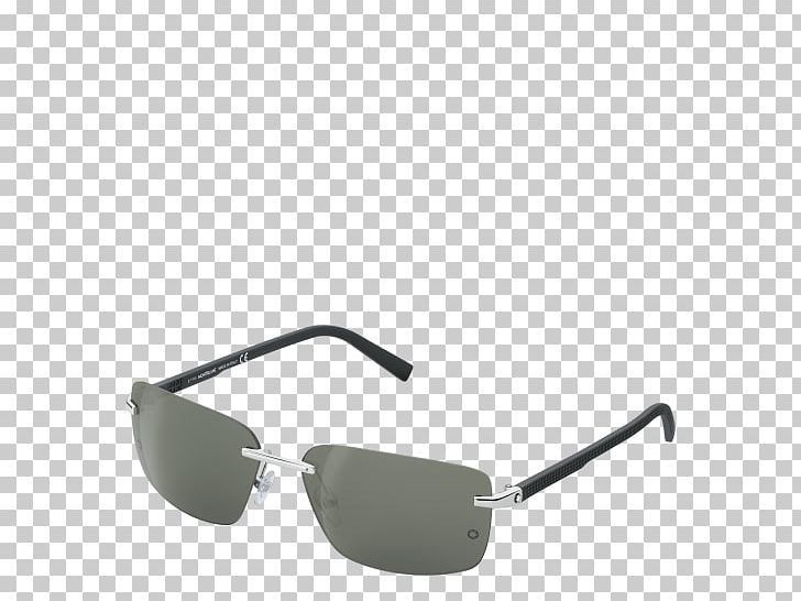 Goggles Ray-Ban Wayfarer Sunglasses PNG, Clipart, Brands, Browline Glasses, Clubmaster, Eyewear, Glasses Free PNG Download