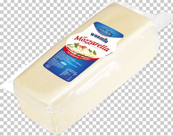 Gruyère Cheese Beyaz Peynir Processed Cheese Grana Padano PNG, Clipart, Beyaz Peynir, Cheese, Dairy Product, Flavor, Food Free PNG Download