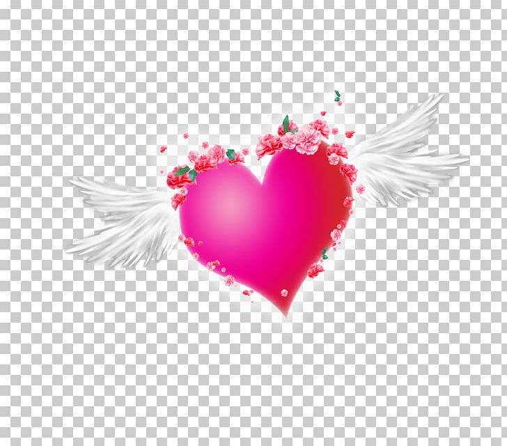 Heart Desktop PNG, Clipart, Computer Wallpaper, Desktop Wallpaper, Encapsulated Postscript, Happy, Happy Valentines Day Free PNG Download