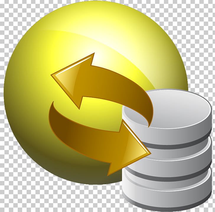 Inventory Management Software Computer Software Software System PNG, Clipart, Business, Circle, Clothing, Computer Icons, Computer Software Free PNG Download