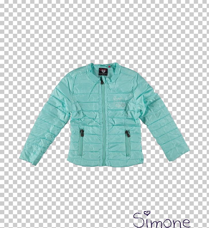 Jacket Recharge: A Year Of Self-Care To Focus On You Clothing Benetton Group Child PNG, Clipart, Aqua, Benetton Group, Bluza, Child, Clothing Free PNG Download