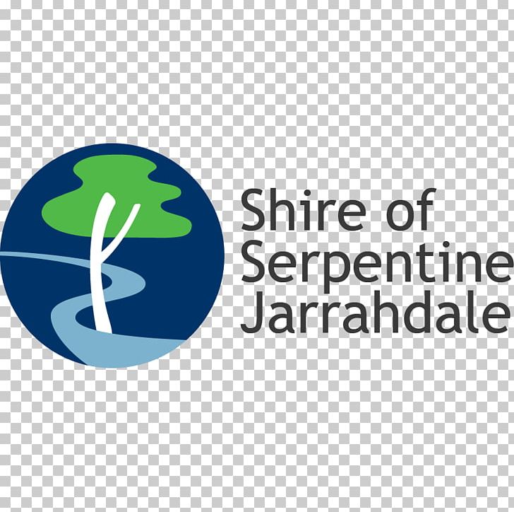 Jarrahdale Brand Logo Serpentine National Park PNG, Clipart, Area, Brand, Green, Human Behavior, Jarrahdale Free PNG Download