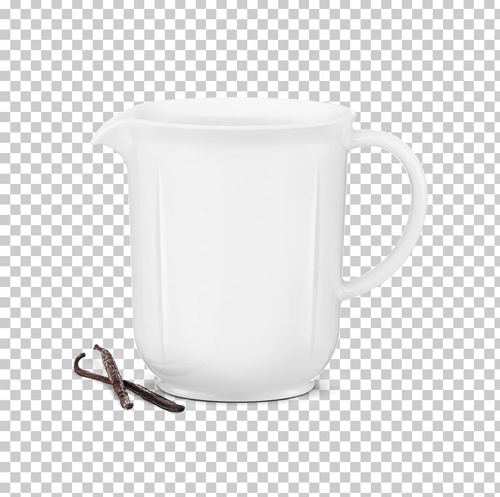 Jug Coffee Cup Mug Lid PNG, Clipart, Coffee Cup, Cru, Cup, Drinkware, Grand Free PNG Download