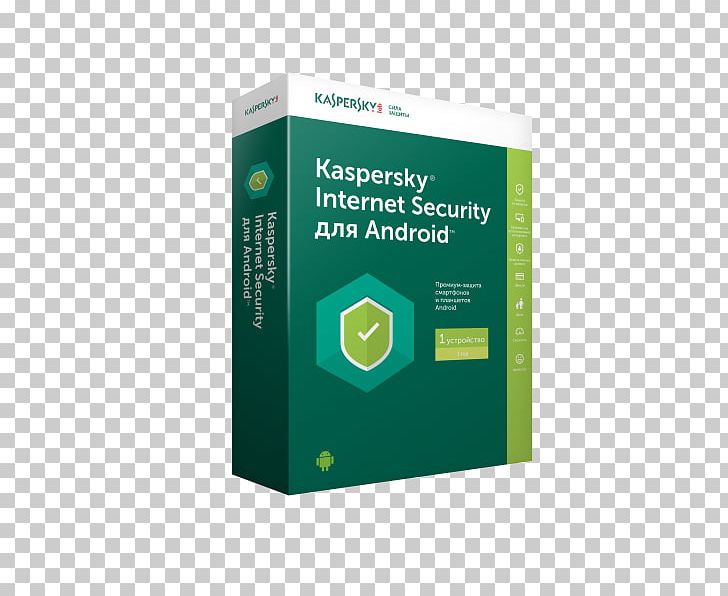 Kaspersky Lab Internet Security Full Version Kaspersky Internet Security Font PNG, Clipart, Android, Brand, Internet, Internet Security, Kaspersky Internet Security Free PNG Download
