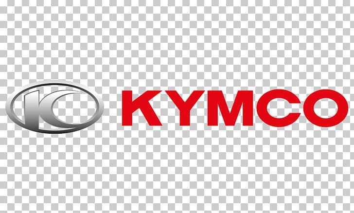 Kymco Agility Logo Trademark Scooter PNG, Clipart, Brand, Circle, Contachilometri, Industrial Design, Kymco Free PNG Download