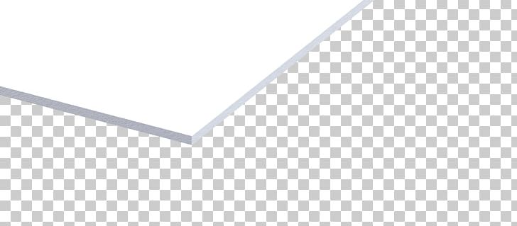 Line Angle PNG, Clipart, Angle, Art, Light, Line, Rectangle Free PNG Download
