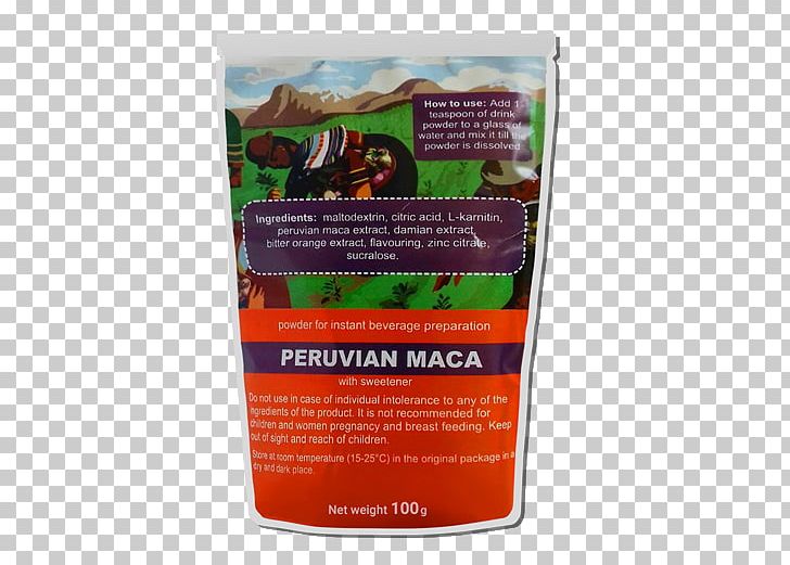 Maca Peruvian Cuisine Dietary Supplement Health Erectile Dysfunction PNG, Clipart, Aphrodisiac, Dietary Supplement, Erectile Dysfunction, Erection, Extract Free PNG Download