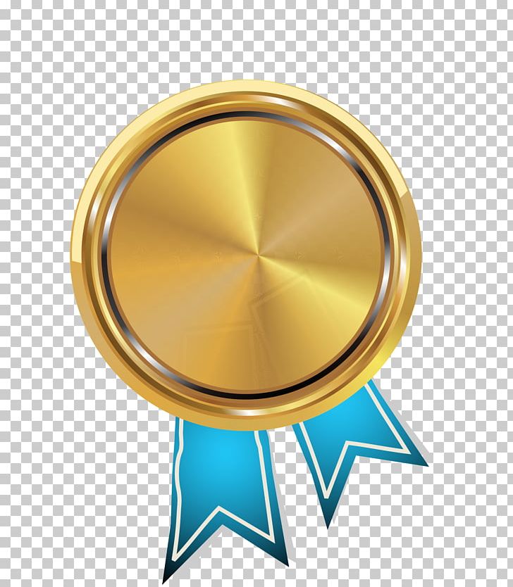 Medal Badge Logo PNG, Clipart, Air, Air Badge, Atmosphere, Badge, Brief Free PNG Download
