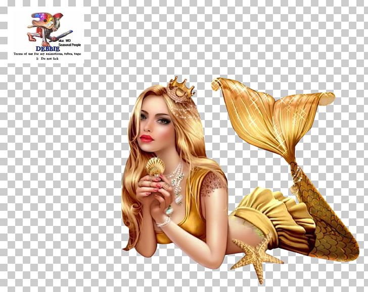 Mermaid Woman Legendary Creature Humour PNG, Clipart, Chanel, Fantastique, Fantasy, Fictional Character, Humour Free PNG Download