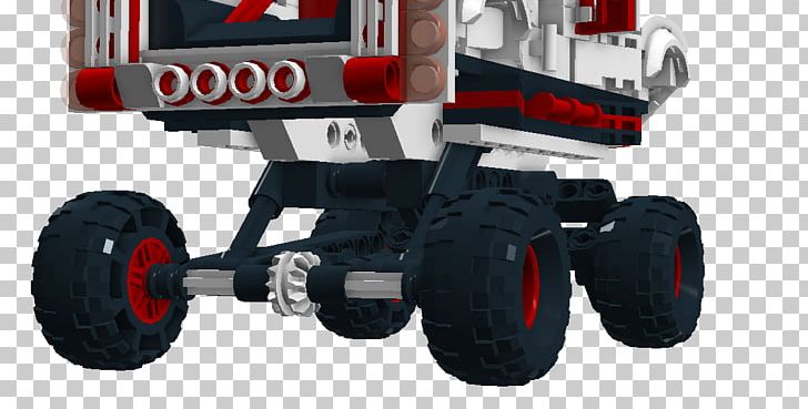 Motor Vehicle Tires Car Wheel Machine Product PNG, Clipart, Automotive Exterior, Automotive Tire, Automotive Wheel System, Car, Machine Free PNG Download