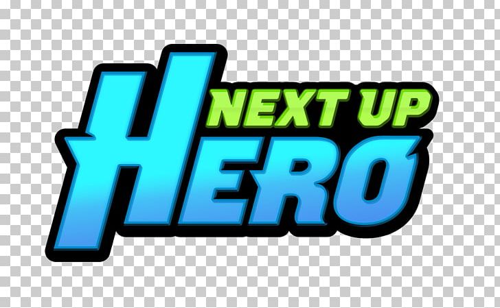 Next Up Hero Nintendo Switch Aspyr Gauntlet Game PNG, Clipart, Action Game, Action Roleplaying Game, Area, Aspyr, Brand Free PNG Download
