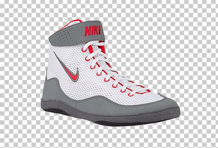 Nike Free Wrestling Shoe Nike Inflict PNG, Clipart,  Free PNG Download
