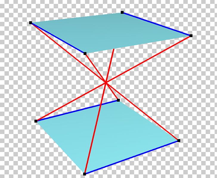 Octagon Point Skew Polygon Angle PNG, Clipart, Angle, Area, Cross, Cube, Diagonal Free PNG Download