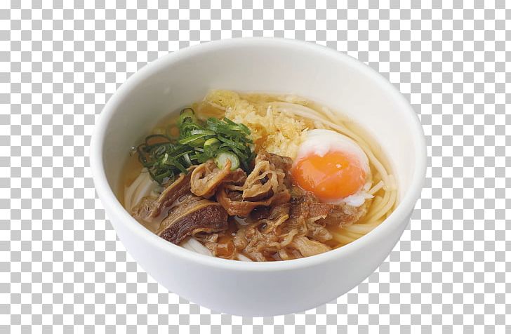 Okinawa Soba Ramen Saimin Oyster Vermicelli Chinese Noodles PNG, Clipart, Asian Food, Asian Soups, Batchoy, Bento, Branch Free PNG Download
