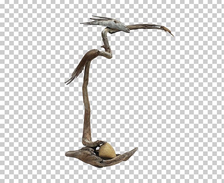 Pacific Art White River Sculpture Driftwood PNG, Clipart, Art, Beak, Bird, Bronze Sculpture, Ciconiiformes Free PNG Download