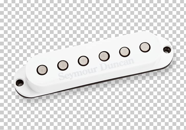 Pickup Electric Guitar Seymour Duncan Fender Stratocaster PNG, Clipart, Bass Guitar, Electric Guitar, Electronics Accessory, Fender Stratocaster, Guitar Free PNG Download