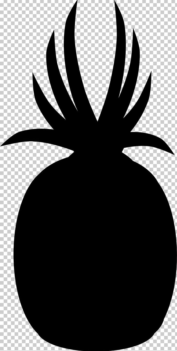 Pineapple Upside-down Cake Silhouette PNG, Clipart, Art, Black And White, Drawing, Flower, Flowering Plant Free PNG Download