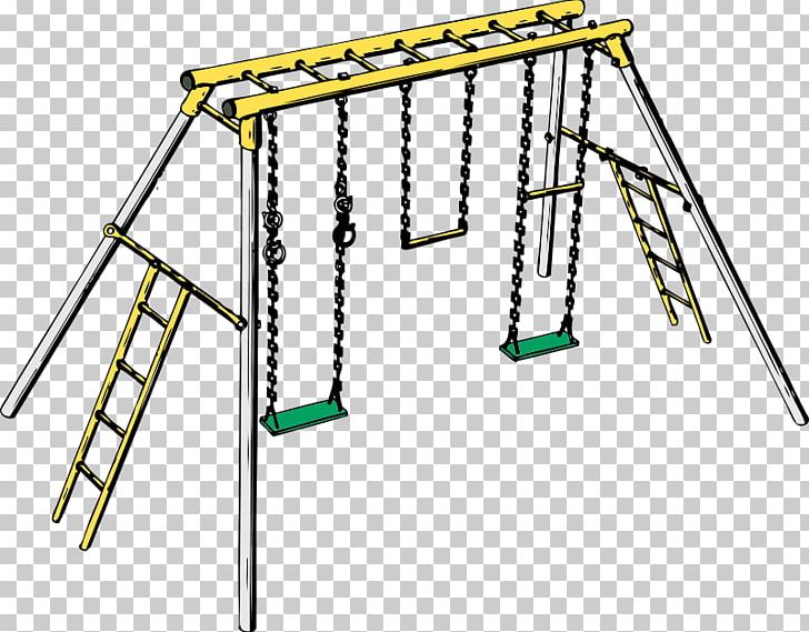 Playground Open Free Content Swing PNG, Clipart, Angle, Child, Computer Icons, Line, Outdoor Play Equipment Free PNG Download