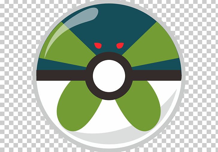 Pocket Ball Computer Icons PNG, Clipart, Android, Circle, Compact Disc, Computer Icons, Download Free PNG Download