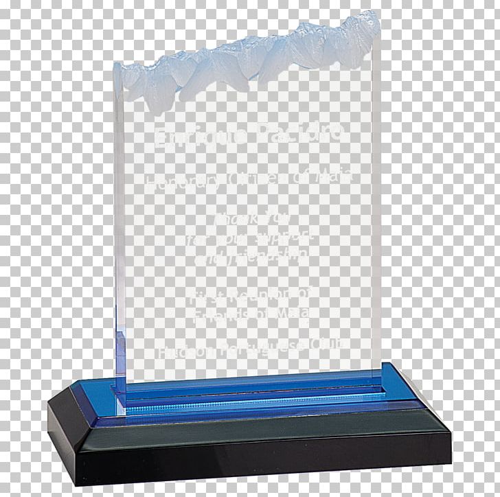 Poly Acrylic Paint Award Trophy Glass PNG, Clipart, Acrideas, Acrylic, Acrylic Paint, Award, Blue Free PNG Download