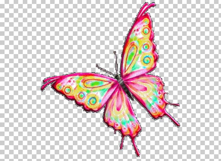 PowerPoint Animation PNG, Clipart, Animation, Brush Footed Butterfly, Cartoon, Desktop Wallpaper, Encapsulated Postscript Free PNG Download